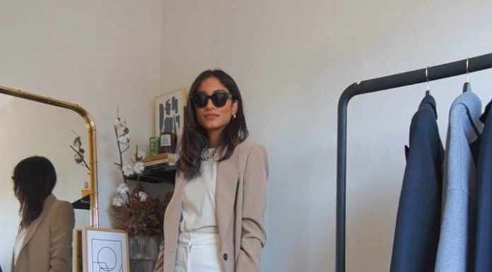office dress code : cute date outfits