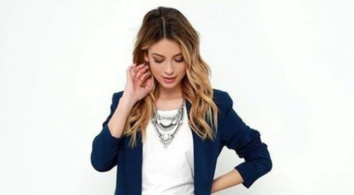 office dress code : ▷ 1001+ idées pour une tenue vestimentaire au travail