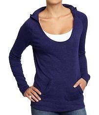 old navy dress code : Old Navy