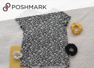 old navy dress code : Old Navy brand girl’s shirt