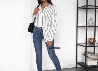 omnia dress code : www.outfitbook.fr (@outfitbook_) • Instagram photos and videos