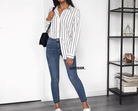 omnia dress code : www.outfitbook.fr (@outfitbook_) • Instagram photos and videos