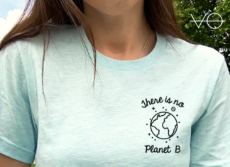 planet fitness dress code : Badass Vegan Apparel