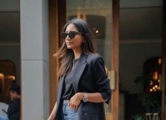 professional dress code : Créer ta garde-robe idéale : tri & inventaire