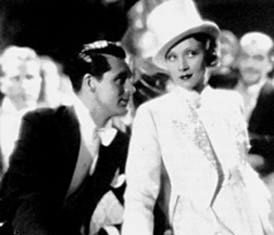 publix dress code : Cary Grant Posters