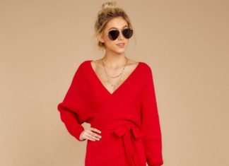 red dress boutique coupon code : Trendy and Unique Dresses for Women | Red Dress