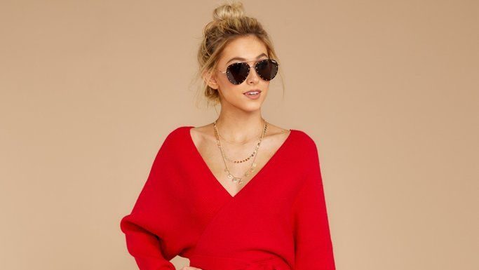 red dress boutique coupon code : Trendy and Unique Dresses for Women | Red Dress