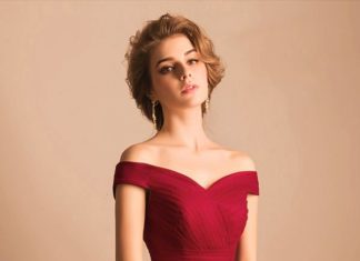 red dress coupon code : Amazon.fr : robe de soirée femme – 4 étoiles & plus / Femme : Vêtements