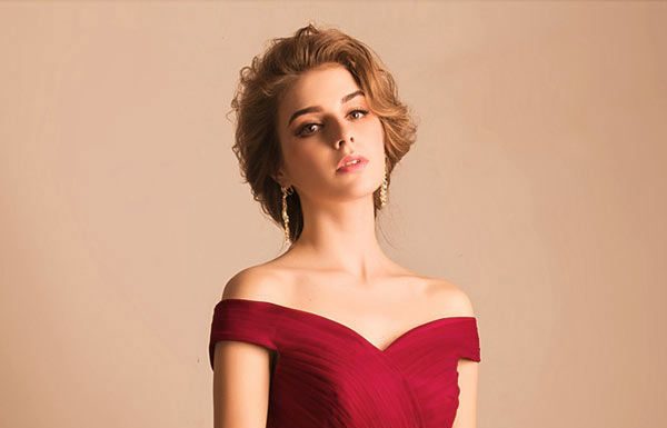 red dress coupon code : Amazon.fr : robe de soirée femme – 4 étoiles & plus / Femme : Vêtements