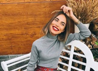 red dress coupon code : 🌟Fashion&Lifestyle🌟 on Instagram: “@karpunina.k via @fashiomoments For shopping go to link in my bio, use coupon code “chicnchic” to get special discount ✔️”