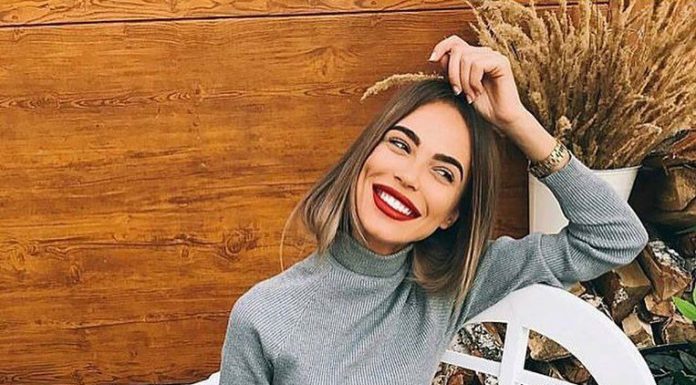 red dress coupon code : 🌟Fashion&Lifestyle🌟 on Instagram: “@karpunina.k via @fashiomoments For shopping go to link in my bio, use coupon code “chicnchic” to get special discount ✔️”