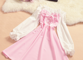 red dress discount code : Buy directly from the world’s most awesome indie brands. Or open a free online store.