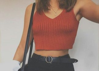 red dress promo code :