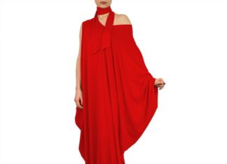 red dress promo code : Red maternity dress/ Red dress women/ dress summer kaftan/ long loose tunic/ loose fit maxi dress/ plus size kaftan/ maxi dress plus size