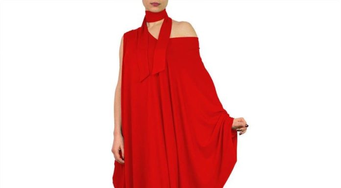 red dress promo code : Red maternity dress/ Red dress women/ dress summer kaftan/ long loose tunic/ loose fit maxi dress/ plus size kaftan/ maxi dress plus size
