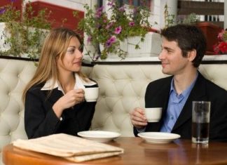 restaurant dress code : Dressing to Dine: Dress codes defined