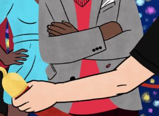 restaurant dress code : Restaurant Dress Codes Frequently Target Black Customers. It’s Past Time for Them to Go.