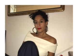 ross dress code : Instagram