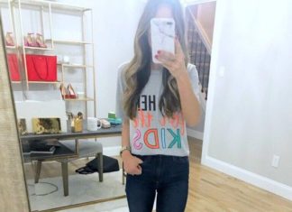 ross dress code : Teacher #OOTD – The Teacher Dress Code