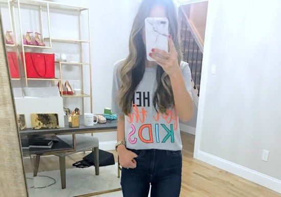 ross dress code : Teacher #OOTD – The Teacher Dress Code