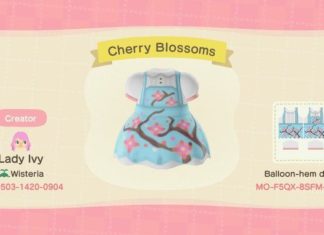 ross dress code : 【 TIFFANY 】🌿 est. 1993 (@miffanytarie)