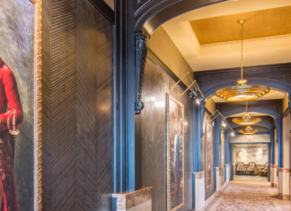 ruth chris dress code : Best Steak House in Arlington, VA | Ruth’s Chris