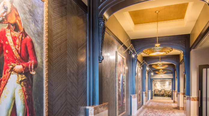 ruth chris dress code : Best Steak House in Arlington, VA | Ruth’s Chris