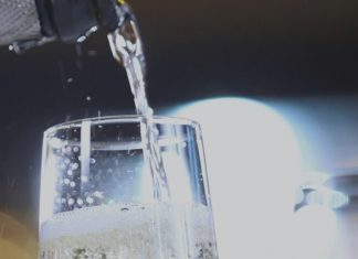 ruth chris dress code : Best Steak House in Newington, CT | Ruth’s Chris