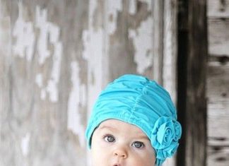 ruth chris dress code : Hey Arnold! Chill Out T-Shirt