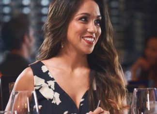 ruth chris steakhouse dress code : Best Steak House in Newington, CT | Ruth’s Chris