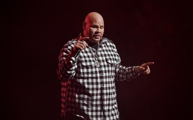 ruth chris steakhouse dress code : Fat Joe & Entourage Reportedly Walk Out On Restaurant Over Dress Code – Dr Wong – Emporium of Tings. Web Magazine.