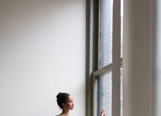 semi formal dress code : Tumblr