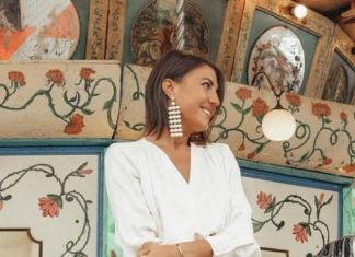 semi formal dress code : Wedding Dress Code: From Formal To Smart Casual | Wedding Forward