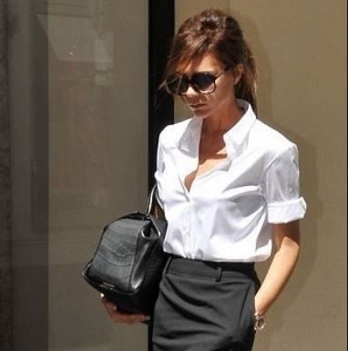 smart casual dress code : How to Dress Smart: COMPLETE Guide + 35 Smart Dressing Ideas