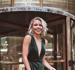 smart casual dress code : Wedding Dress Code: From Formal To Smart Casual | Wedding Forward