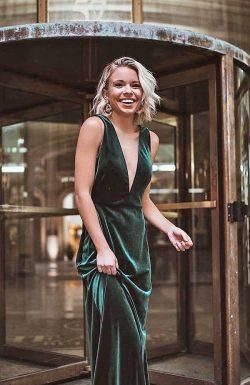 smart casual dress code : Wedding Dress Code: From Formal To Smart Casual | Wedding Forward