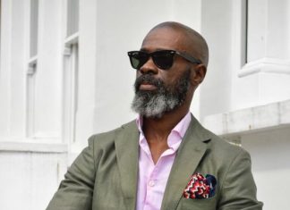 smart casual dress code men : Business Casual Outfit Ideas For The Week Ahead