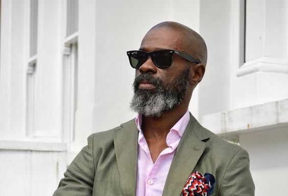 smart casual dress code men : Business Casual Outfit Ideas For The Week Ahead