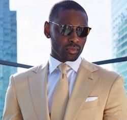 smart casual dress code men : Wedding Dress Code: From Formal To Smart Casual | Wedding Forward