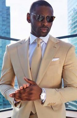 smart casual dress code men : Wedding Dress Code: From Formal To Smart Casual | Wedding Forward