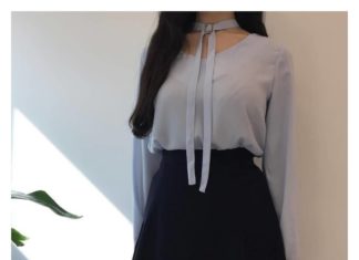 smart casual dress code women : Get the Look: 50+ Everyday Outfit Ideas for a Smart Casual Dress Code!