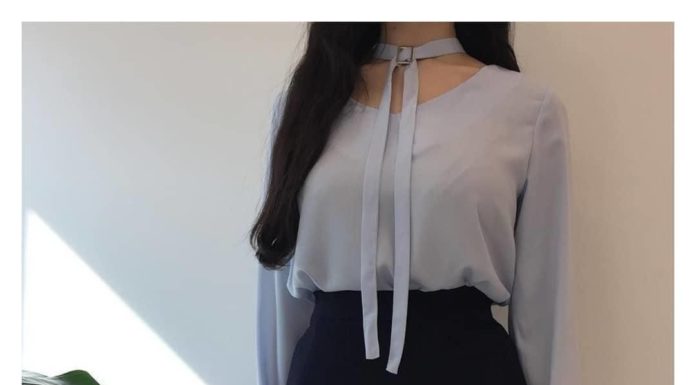 smart casual dress code women : Get the Look: 50+ Everyday Outfit Ideas for a Smart Casual Dress Code!