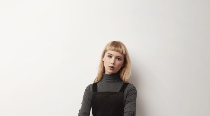 starbucks dress code 2020 : Betina Lou – Signé Local