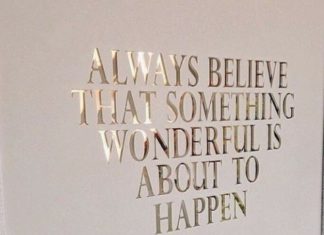 starbucks dress code 2021 : goldenfeed