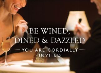 steak 48 dress code : Fine Dining Restaurant & Steakhouse