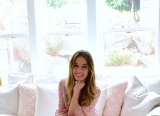 target dress code : Teacher #OOTD – The Teacher Dress Code