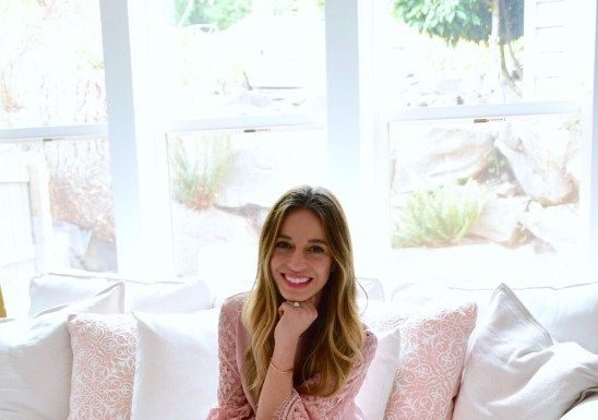 target dress code : Teacher #OOTD – The Teacher Dress Code