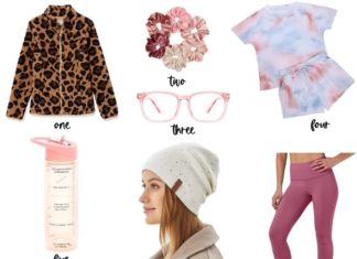 target dress code : The Teacher Dress Code – The Teacher Dress Code