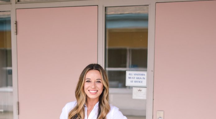 target dress code : dress code: no jeans? no problem! – The Teacher Dress Code