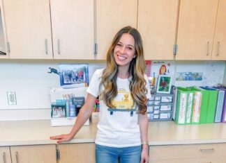 teacher dress code : Teacher Fall Looks 2.2 – The Teacher Dress Code